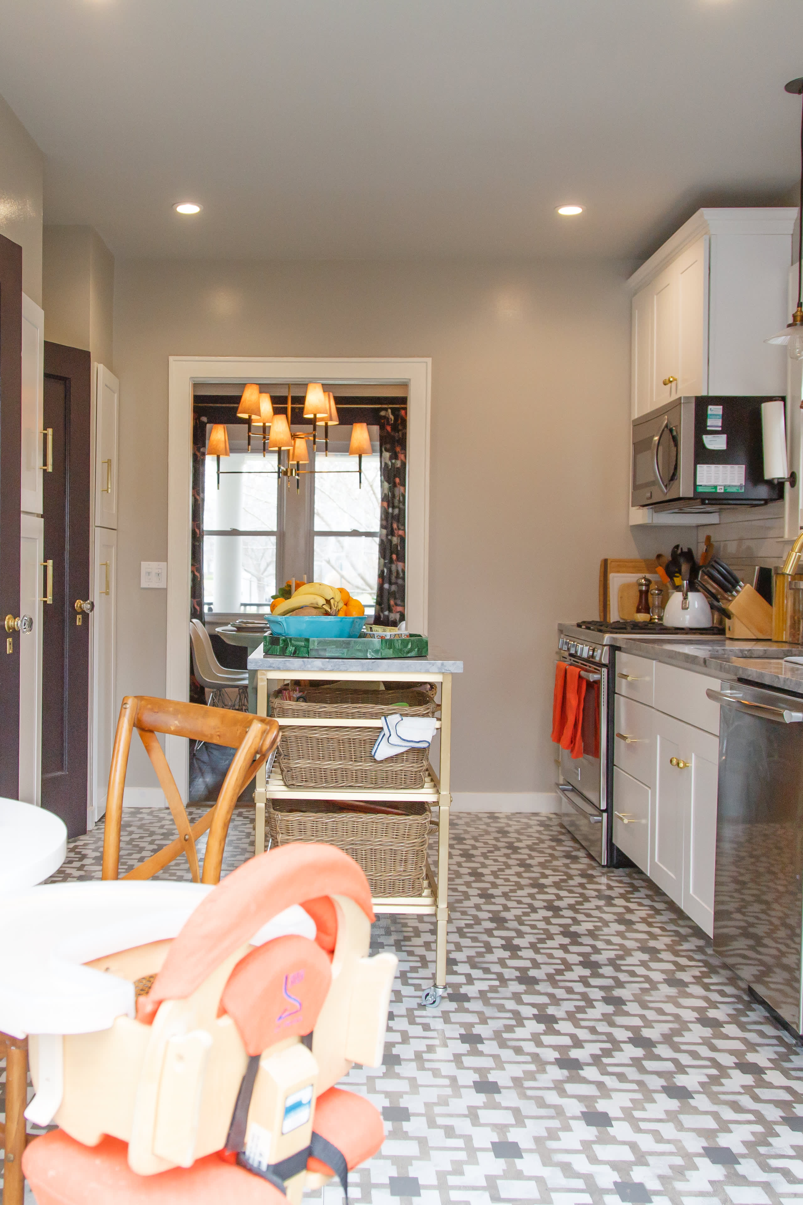 how to buy paint at bunnings